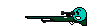 rest (104).gif